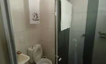 Imagem 6: KITNET EM PRAIA GRANDE - SP