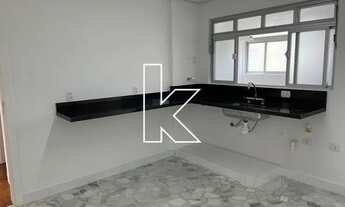 Imagem 4: Apartamento 85m² 1 suite e 1 vaga - LOCAÇÃO - JARDIM PAULISTA