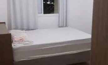 Imagem 7: Apto Vilaggio di Antonini