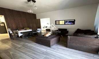 Imagem 4: Apartamento para Venda em Rio de Janeiro, Tijuca, 3 dormitórios, 1 banheiro