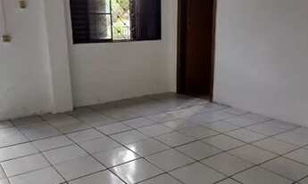 Imagem 2: SAO LEOPOLDO - Casa - RIO BRANCO