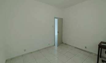 Imagem 5: APARTAMENTO 01 DORMITÓRIO