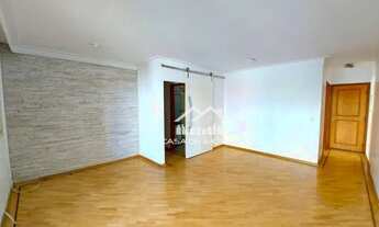 Imagem 4: Apartamento à venda, 71m², 2 dormitórios, 2 vagas na Vila Andrade