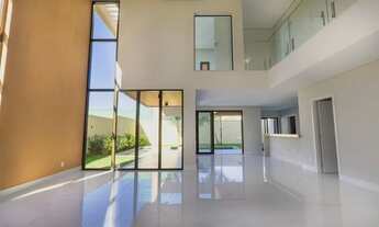 Imagem 7: Sobrado // 488 metros quadrados com 4 quartos em Eusebio - Eusébio - CE