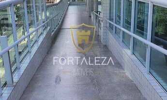 Imagem 3: Apartamento com 2 dorms, Tupi, Praia Grande - R$ 560 mil, Cod: 330524