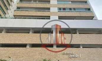 Imagem 2: Apartamento FORTE com 2 dormitórios à venda, 90 m² por R$ 480.000 - Canto do Forte - Praia