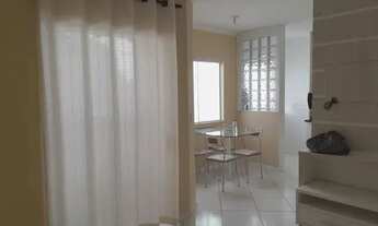 Imagem 6: Apartamento 02 Quartos 01 Vaga livre em Ipiranga - São José - SC