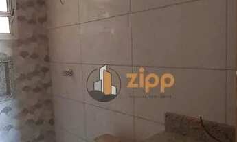 Imagem 7: Apartamento com 2 dormitórios à venda, 40 m² por R$ 320.000,00 - Jardim Sao Paulo(Zona Nor