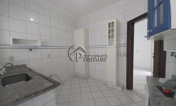 Imagem 7: INDAIATUBA - Casa Padrão - JARDIM MOACYR ARRUDA