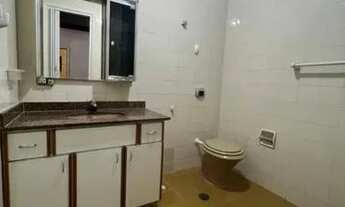 Imagem 6: Petrópolis - Apartamento Padrão - Centro