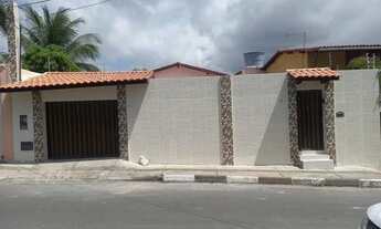 Imagem 4: Aluguel casa Lauro de Freitas 3 quartos, dependência, Ipitanga, Lauro de Freitas