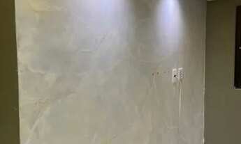 Imagem 6: Apartamento no Bessa para Alugar