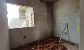 Imagem 4: Casa á venda no Condomínio Horto Villagio, Sorocaba, SP