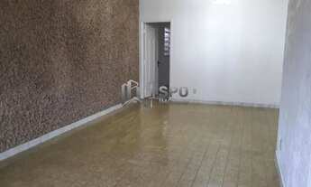 Imagem 2: Sobrado para locação e venda, Santo Amaro, 180m², 2 dormitórios