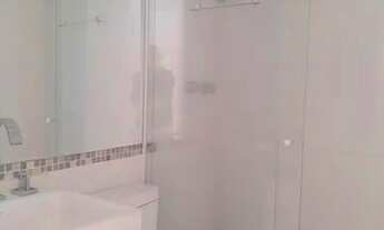 Imagem 7: APARTAMENTO E 2 DORMITÓRIOS NA REGIÃO DO HIGIENÓPOLIS