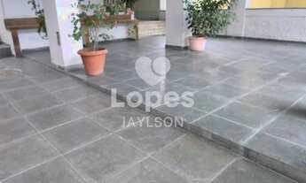 Imagem 3: Apartamento - 02 quartos - Cachambi