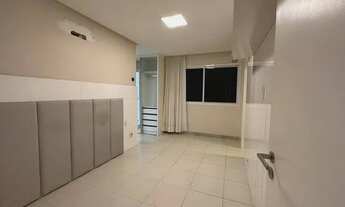 Imagem 6: SAIA DO ALUGUEL!!!!