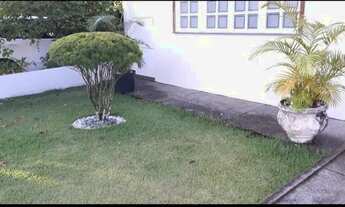 Imagem 3: Ótima Casa em Condomínio