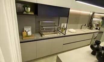 Imagem 4: Apartamento à venda no bairro Vila Anastácio - São Paulo/SP, Zona Oeste