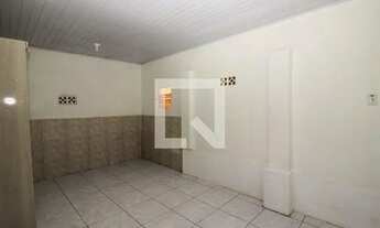 Imagem 2: Casa de Condomínio para Aluguel - Vila São José, 1 Quarto, 30 m2