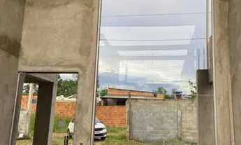 Imagem 3: Vendo casa Casa com 2 dormitórios