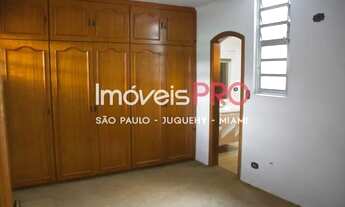 Imagem 5: Brooklin Velho, Casa sobrado com 4 suites , 6 vagas, piscina e área gourmet