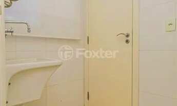 Imagem 6: Apartamento à venda Rua Pedro Chaves Barcelos, Auxiliadora - Porto Alegre