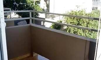 Imagem 5: Apartamento para aluguel, 1 quarto, 1 suíte, 1 vaga, Centro - Cascavel/Pr