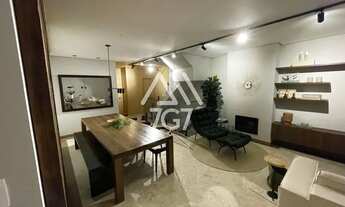 Imagem 4: CASA EM CONDOMÍNIO À VENDA NO JARDIM VITÓRIA RÉGIA