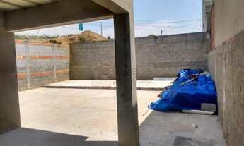 Imagem 5: Itupeva - Casa de Condomínio - Jacaré