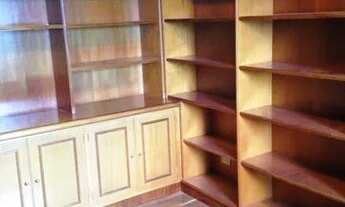 Imagem 5: APARTAMENTO - MORUMBI - SP