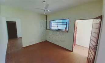 Imagem 3: Casa Padrão em Ribeirão Preto