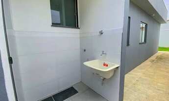 Imagem 3: Imóvel Disponível