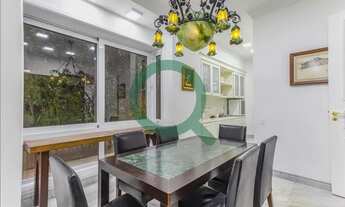 Imagem 6: São Paulo - Casa Padrão - Cidade Jardim