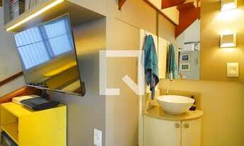 Imagem 3: Casa de Condomínio para Aluguel - Camaquã, 3 Quartos, 139 m2