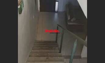 Imagem 5: Casa Sobrado em São José dos Campos