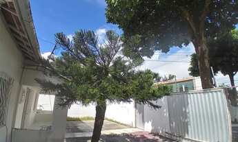 Imagem: Casa no Engenho do Meio