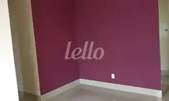 Imagem 4: São Bernardo do Campo - Apartamento Padrão - Pauliceia