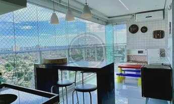 Imagem 2: Condomínio Coral Gables Morada do Sol