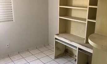 Imagem 6: Apto em Cuiabá, Terra Nova, 3 quartos