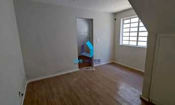 Imagem 3: Casa Sobrado Casa com 3 dormitórios