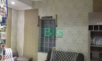 Imagem 2: Apartamento com 2 dormitórios à venda, 86 m² por R$ 359.000,00 - Campos Elíseos - São Paul