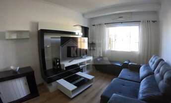 Imagem 4: SOBRADO PARA LOCAÇÃO NO OFICINAS