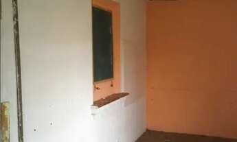 Imagem 2: CASA RESIDENCIAL PARA VENDA E LOCAÇÃO, TAQUARAL, CAMPINAS