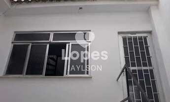 Imagem 4: Apartamento-À VENDA-Parada de Lucas-Rio de Janeiro-RJ