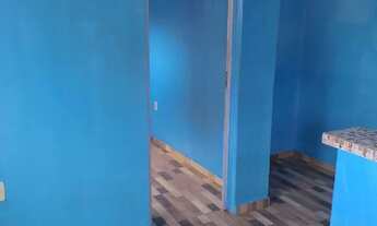 Imagem 4: Aluga-se Kit Net Cidade Nova 1