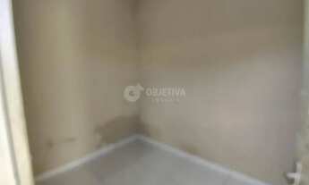 Imagem 4: Casa para aluguel, 3 quartos, 3 vagas, JARDIM EUROPA - UBERLANDIA/MG