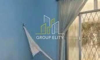 Imagem 4: Casa para venda possui 153 metros quadrados com 2 quartos em Irajá - Rio de Janeiro - RJ