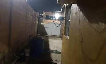 Imagem 2: Uma casa Casa com 3 dormitórios