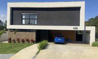 Imagem: Casa a venda e para locação na Granja